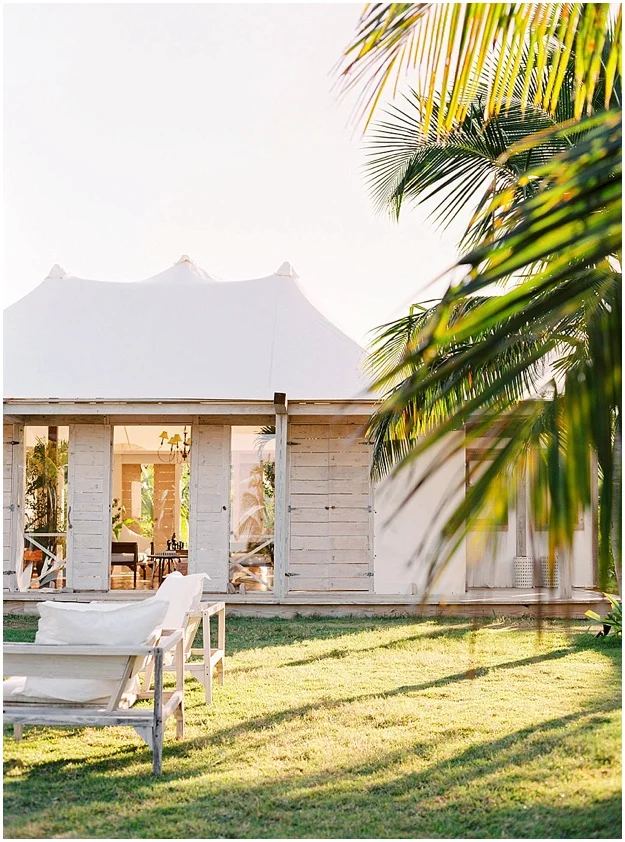Harbour Island Engagement Wedding