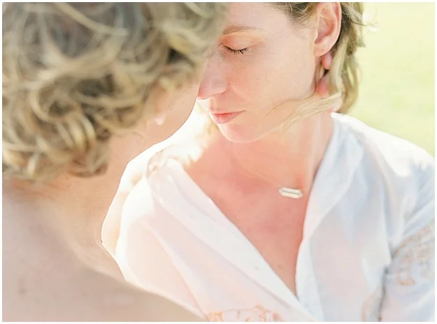 Harbour Island Engagement Wedding