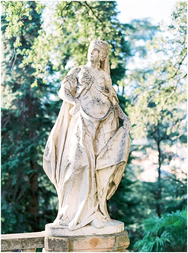 Portofino_Italy_Wedding_Bride18.jpg