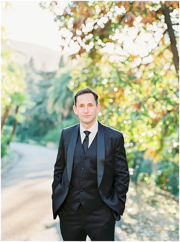 Portofino_Italy_Wedding_Groom_grooming