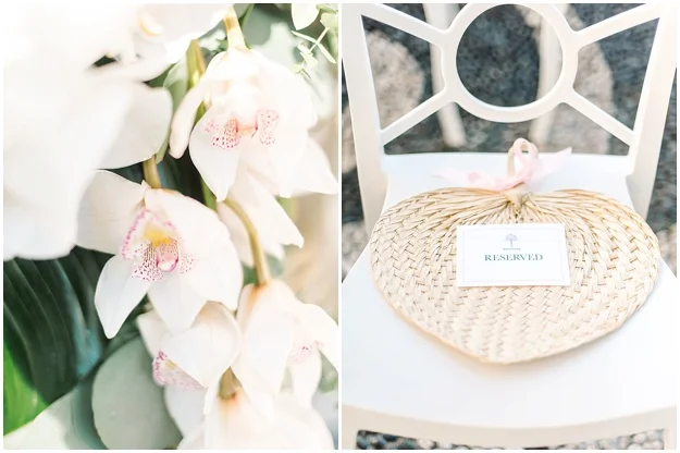 Portofino_Italy_Wedding_LosAndgeles_Couple