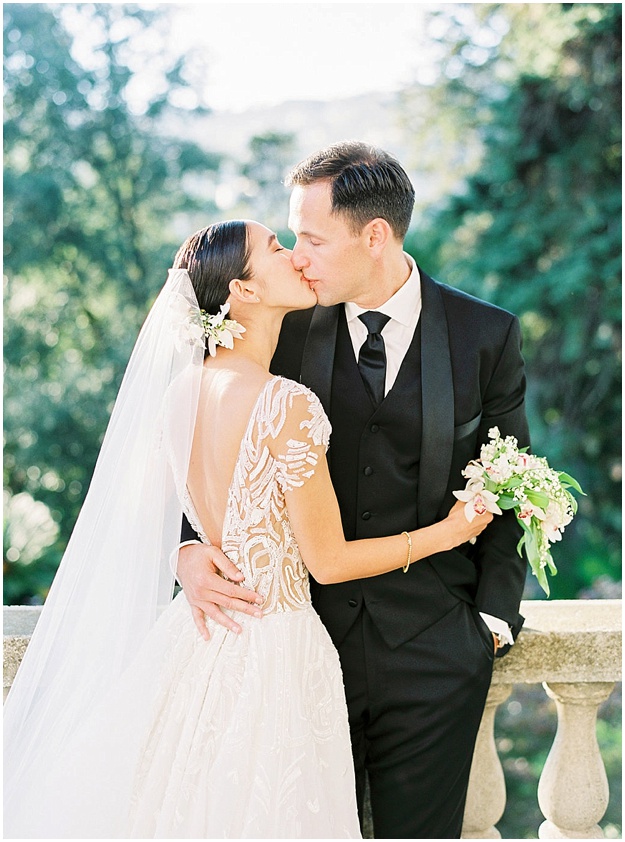 Portofino_Italy_Wedding_Perfect_Villa_Durazzo