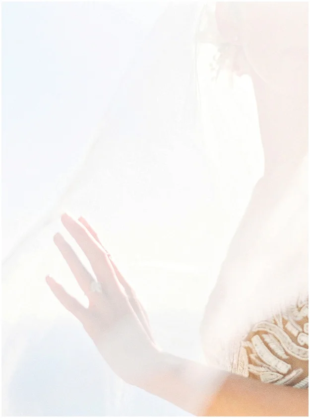 Portofino_Italy_Wedding_Bride1.jpg