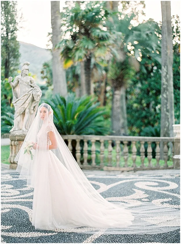 Portofino_Italy_Zuhair_Murad_Dress
