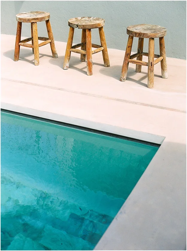 The Giri Residence Ibiza Hotel