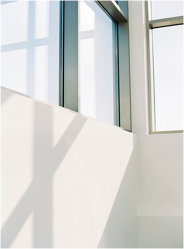 David Leppan Villa Art Collector Ibiza