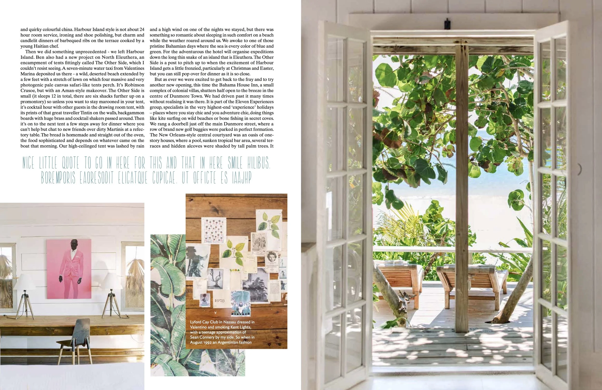 Harbour Island, Conde Nast Traveller Ocean View.jpg