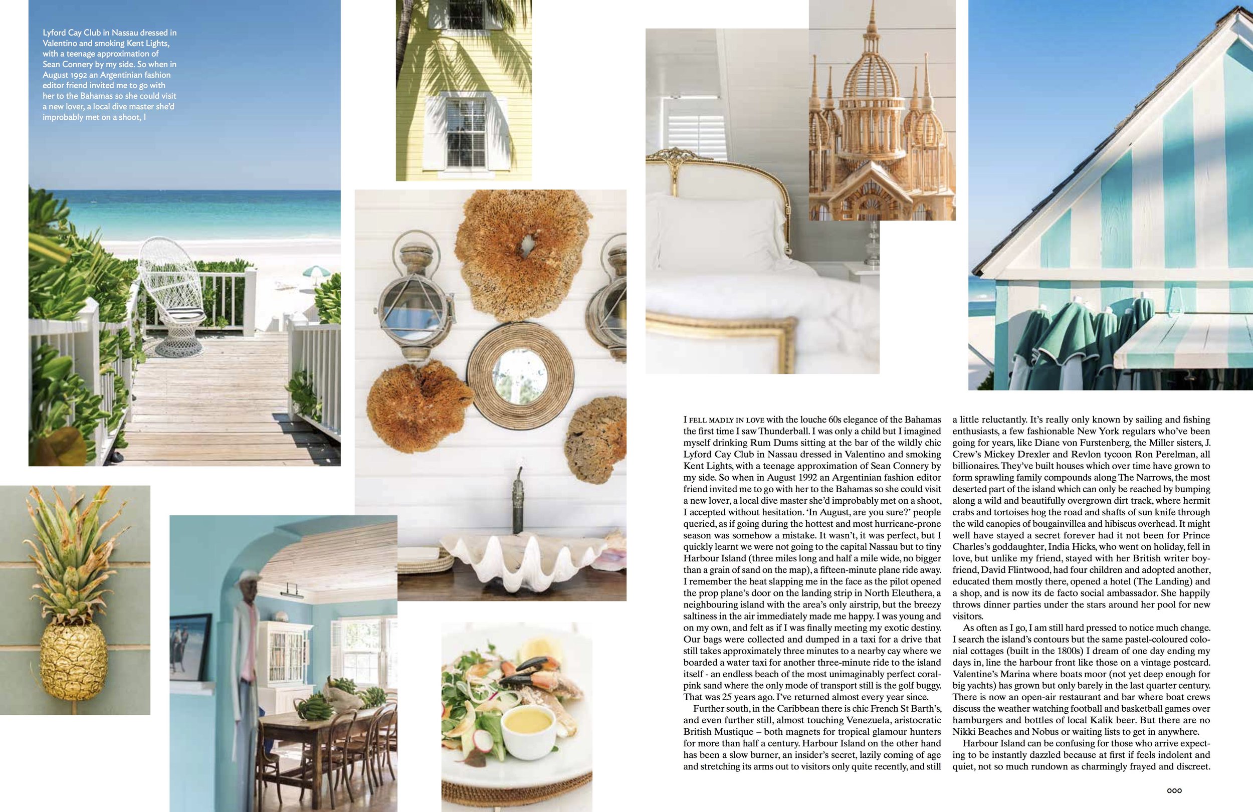 Harbour Island, Conde Nast Traveller Dunmore.jpg