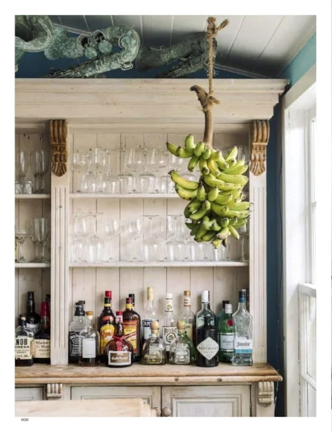 Harbour Island, Conde Nast Traveller Cover.jpg