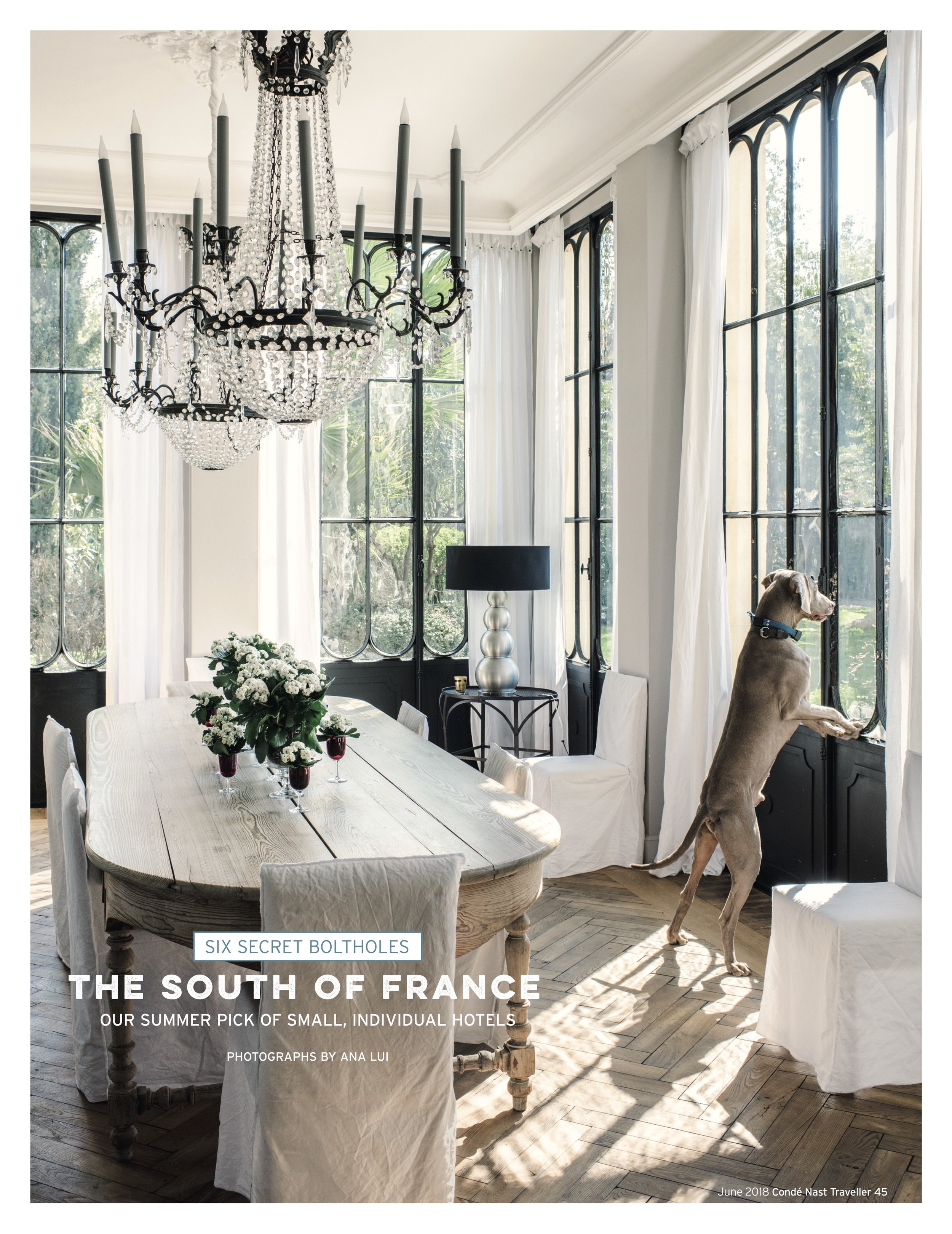 SouthOfFrance_CondeNastTraveller1.jpg