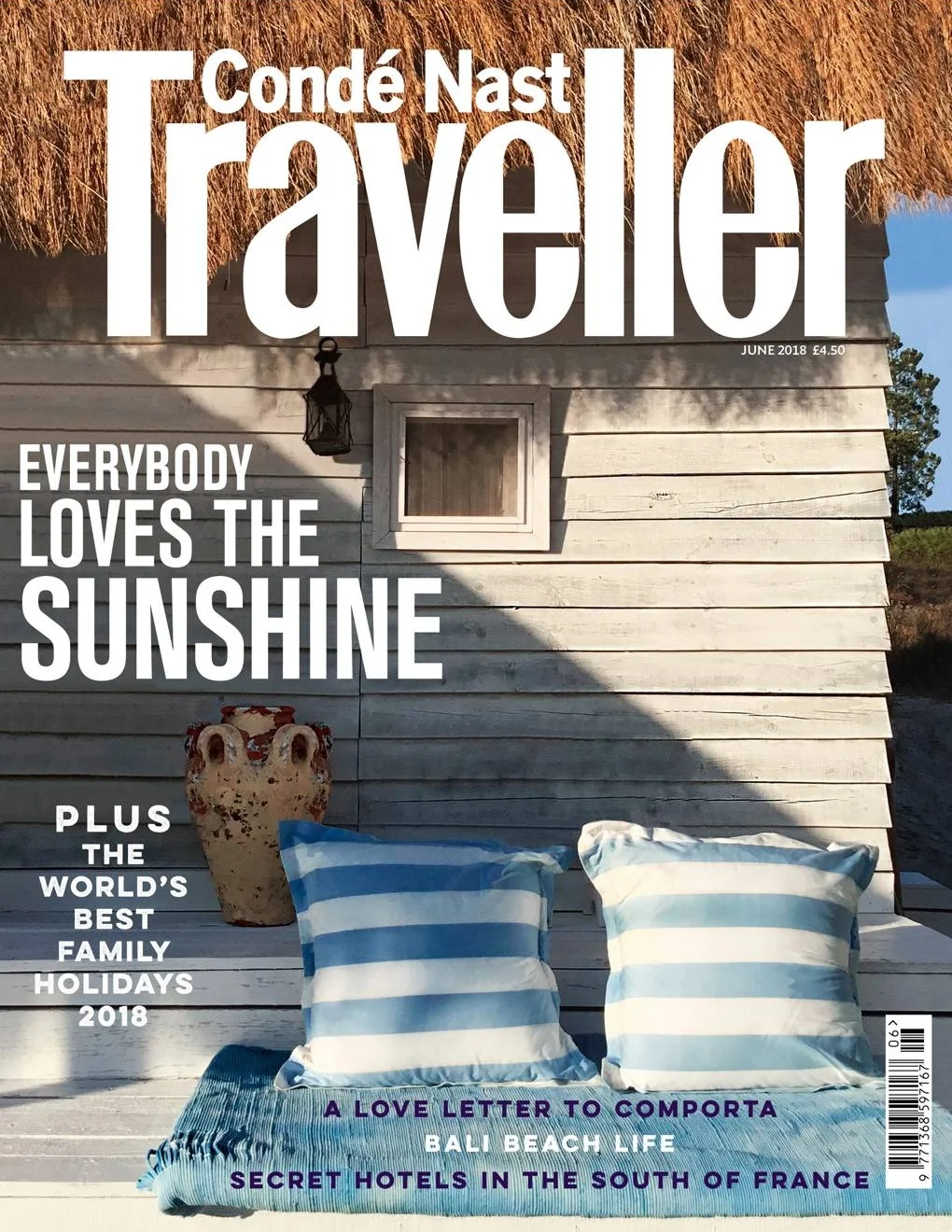 conde-nast-traveller-june-2018-cover-large-25april18.jpg