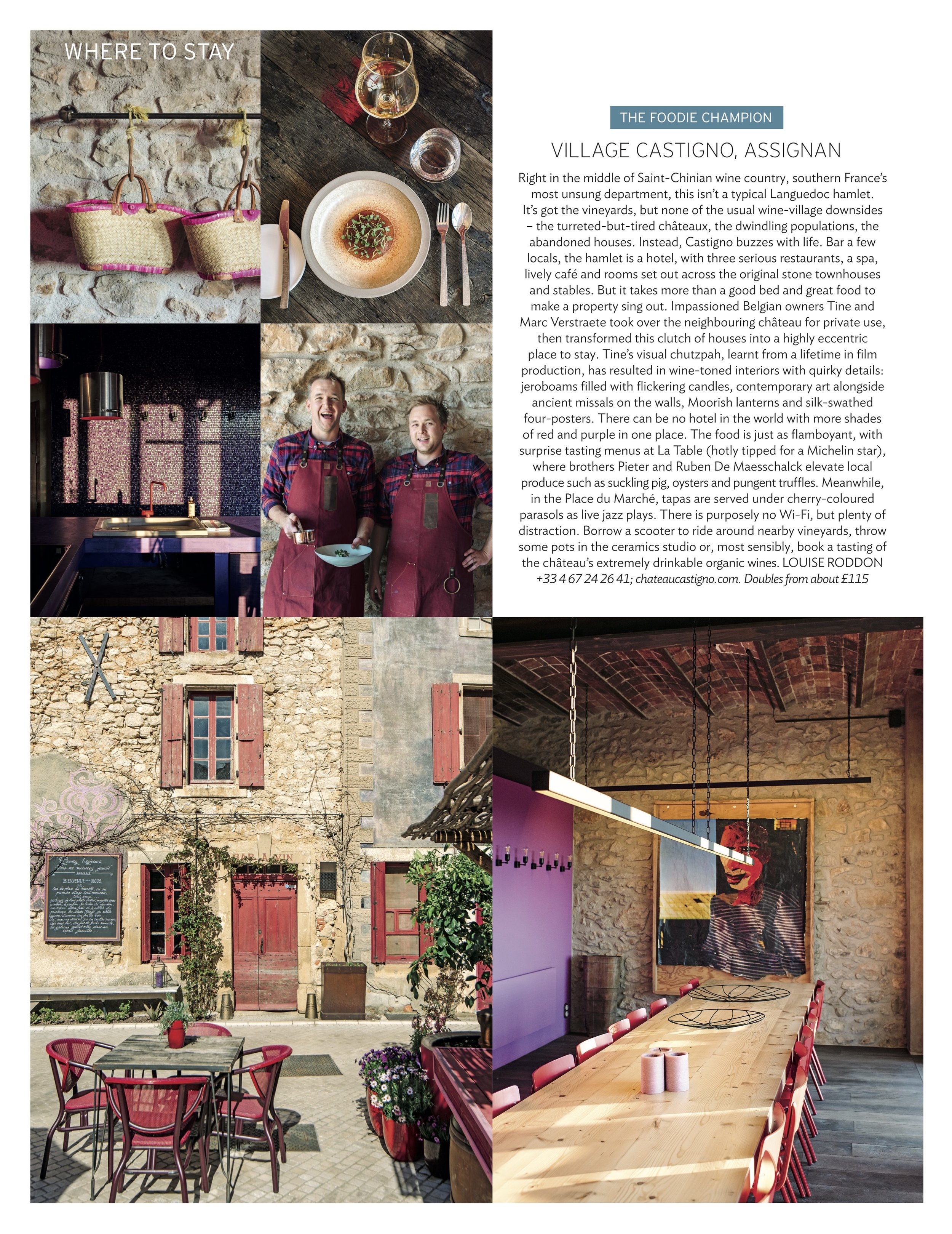 SouthOfFrance_CondeNastTraveller5.jpg