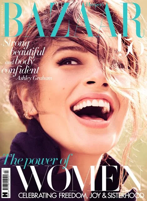 AshleyGraham_cover_HarpersBazaar.jpg
