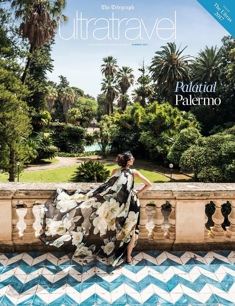 ultratravel2017a.jpg
