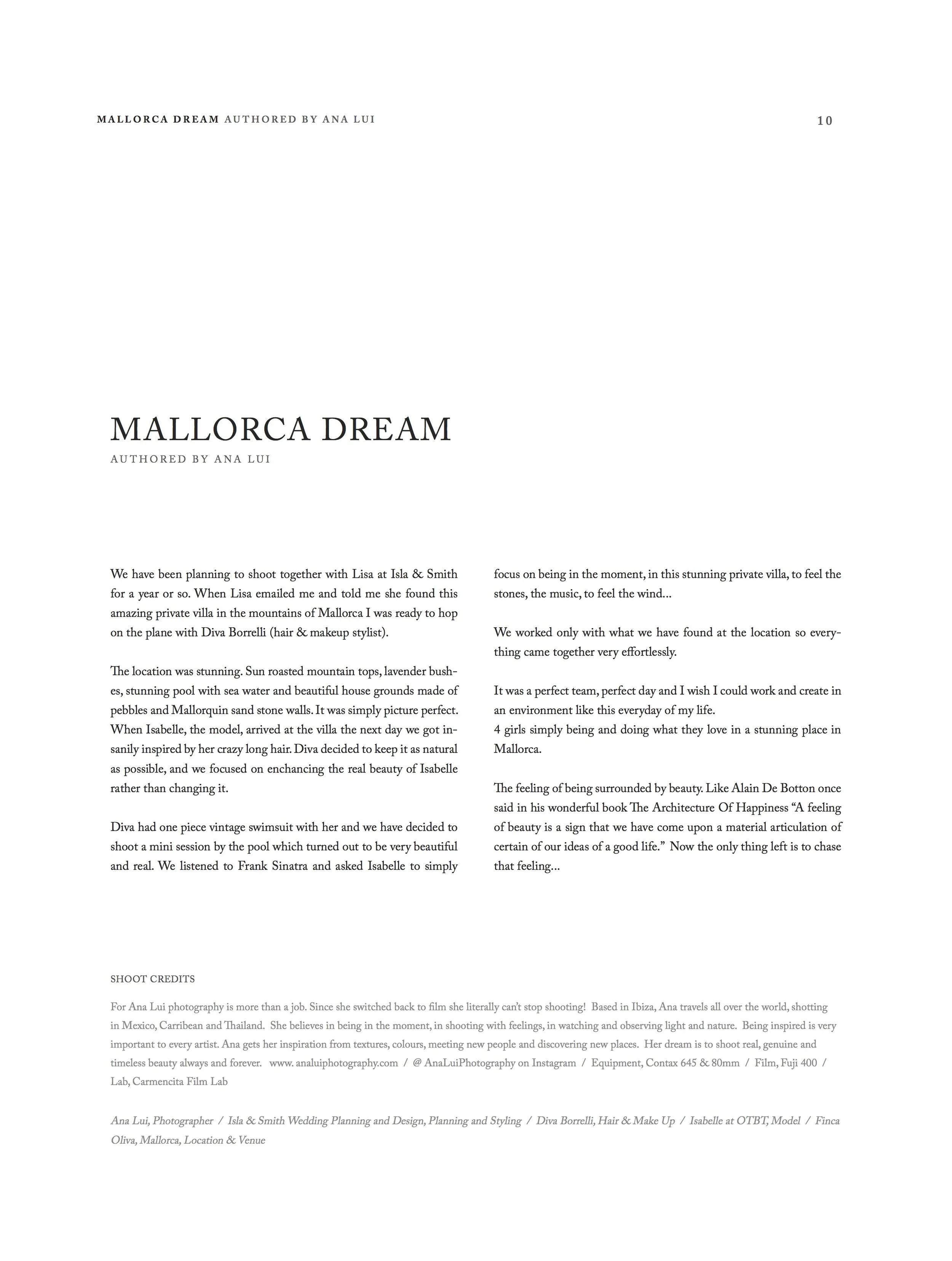 BelleLumiereMagazine_FineArt7.jpg