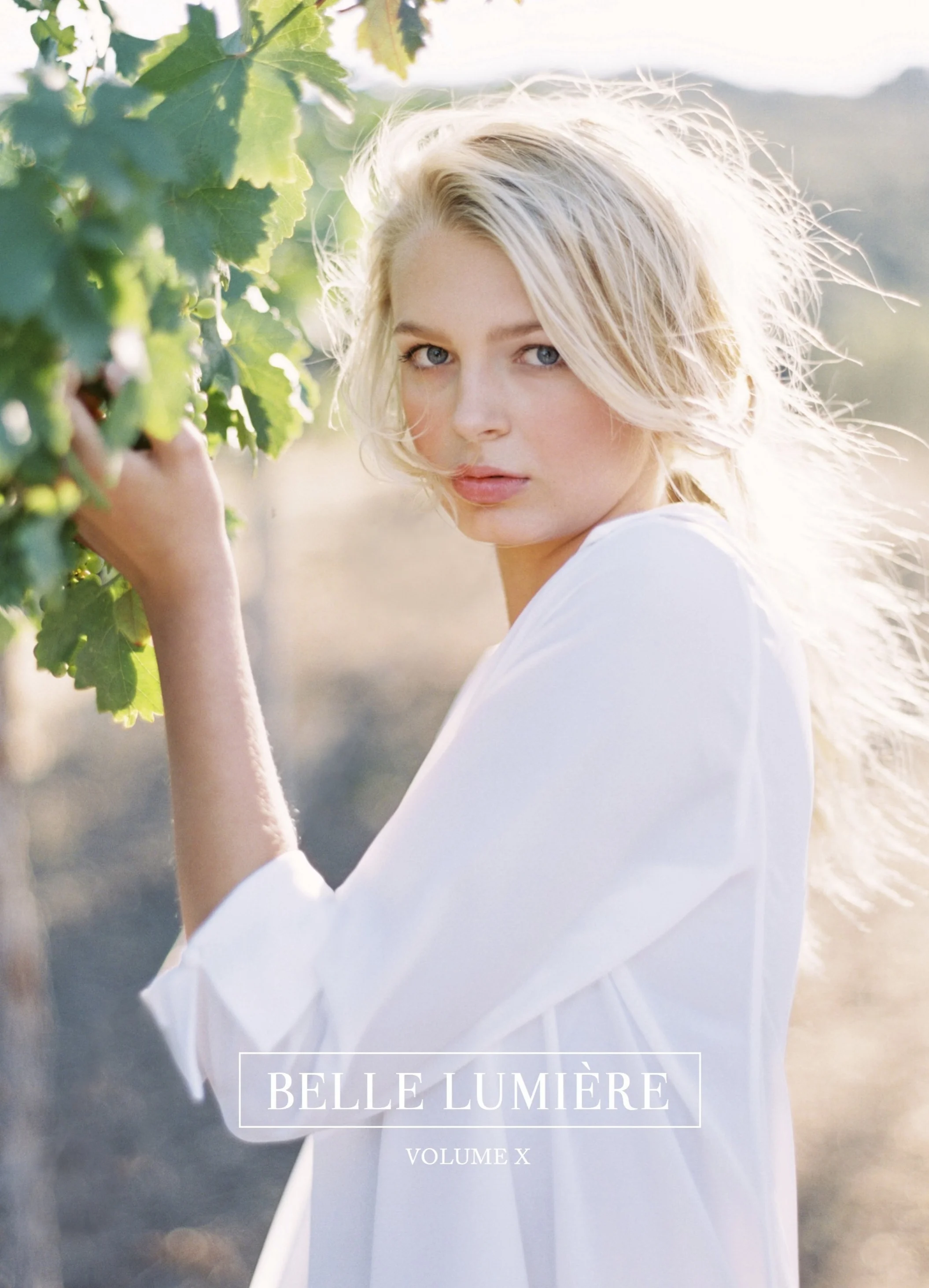 BelleLumiereMagazine_FineArt5.jpg
