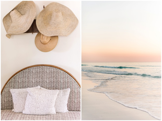 HarbourIsland_CondeNast_Traveller11.jpg