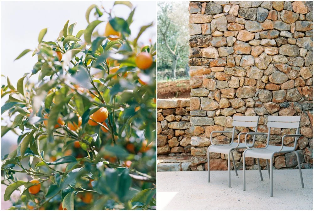 Ibiza Finca Property Villa1.jpg
