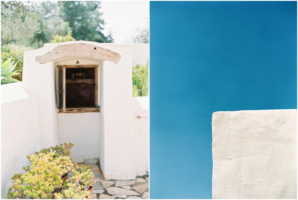 Ibiza Finca Property Villa2.jpg