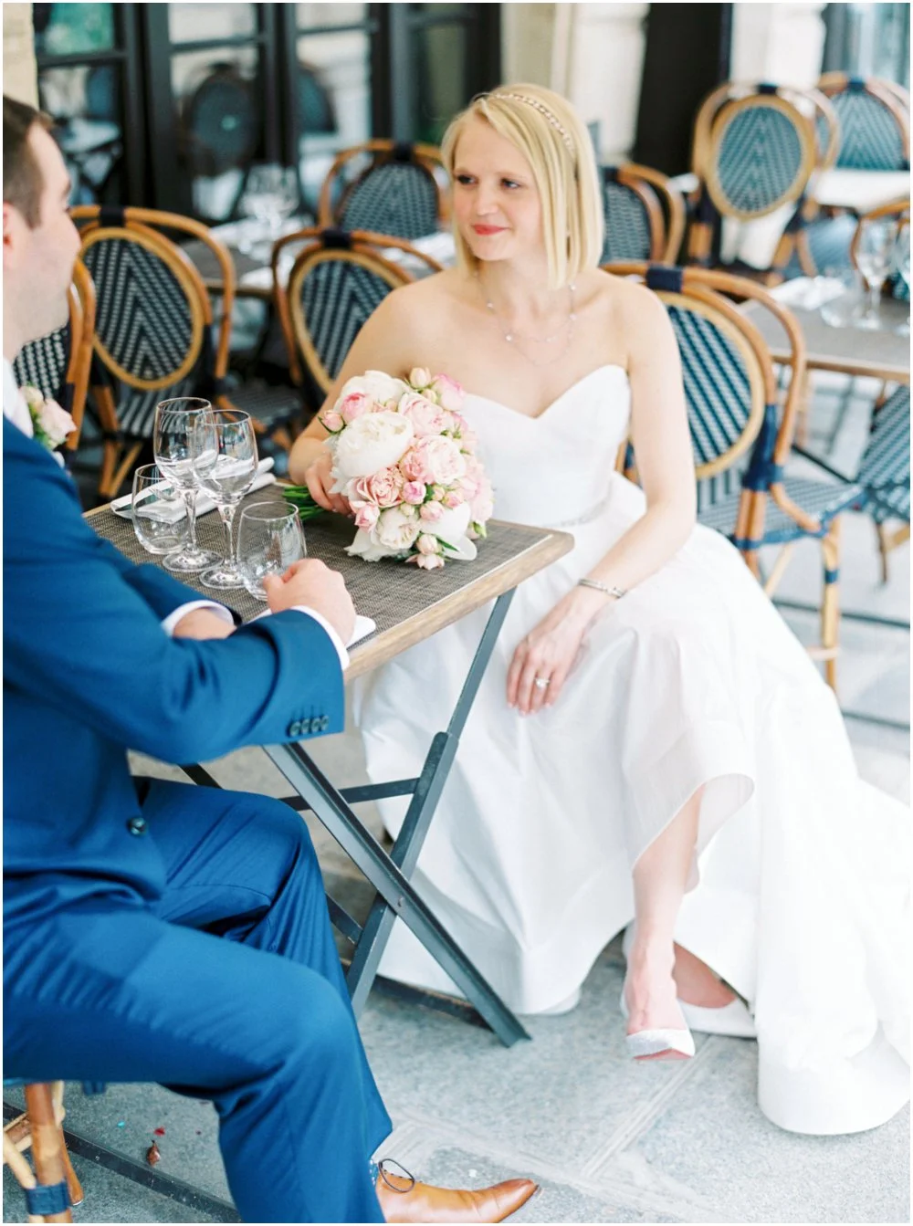 Ritz_Paris_Wedding_RealCouple37.jpg
