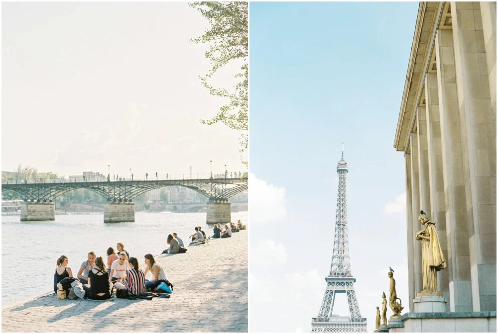 Ritz_Paris_Wedding_RealCouple32.jpg