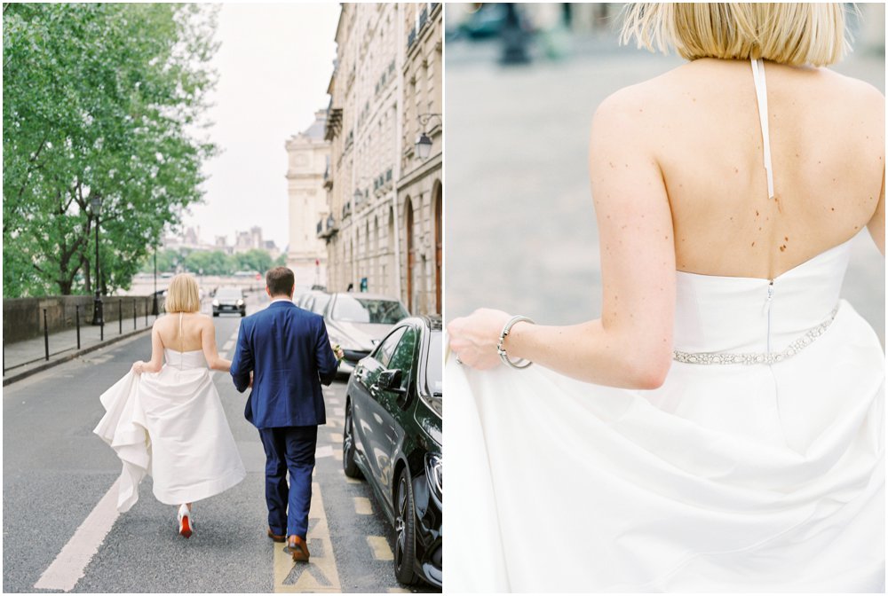 Ritz_Paris_Wedding_RealCouple24.jpg