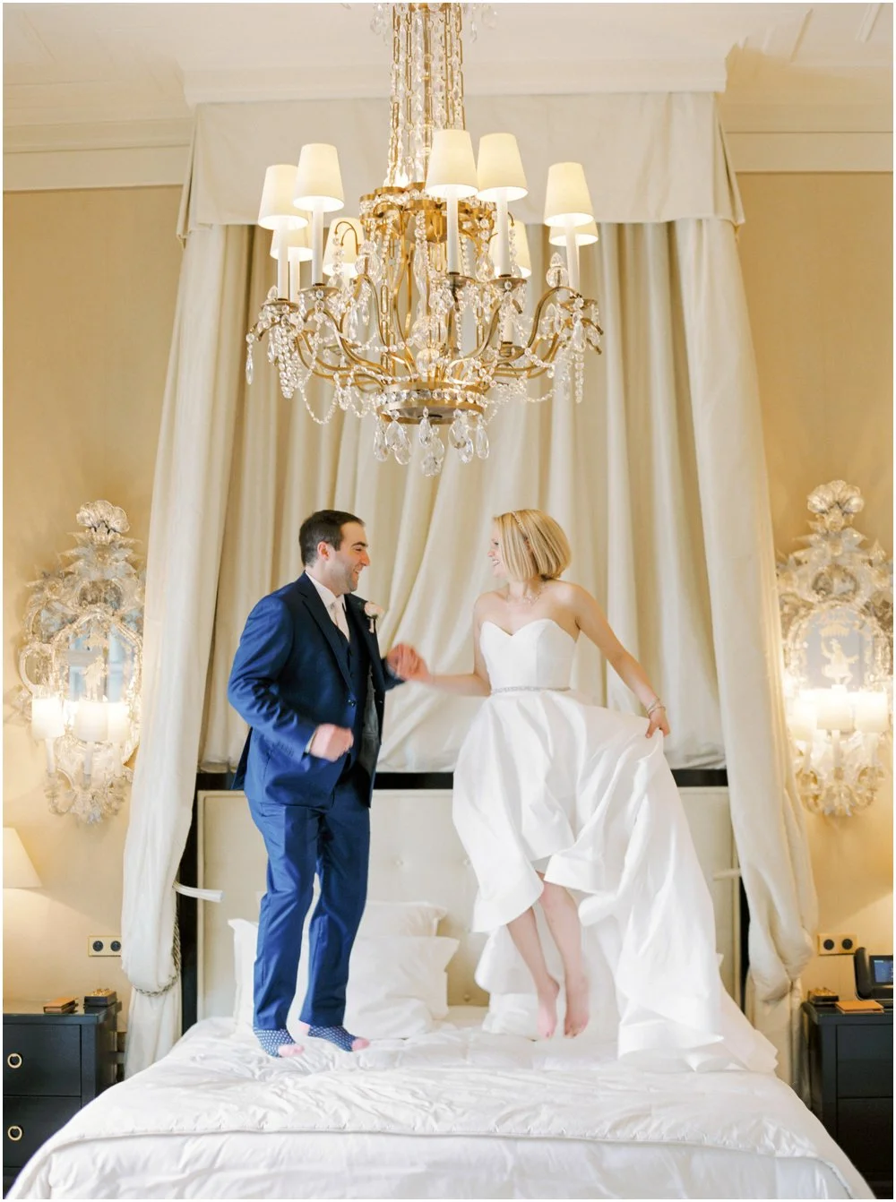 Ritz_Paris_Wedding_RealCouple22.jpg