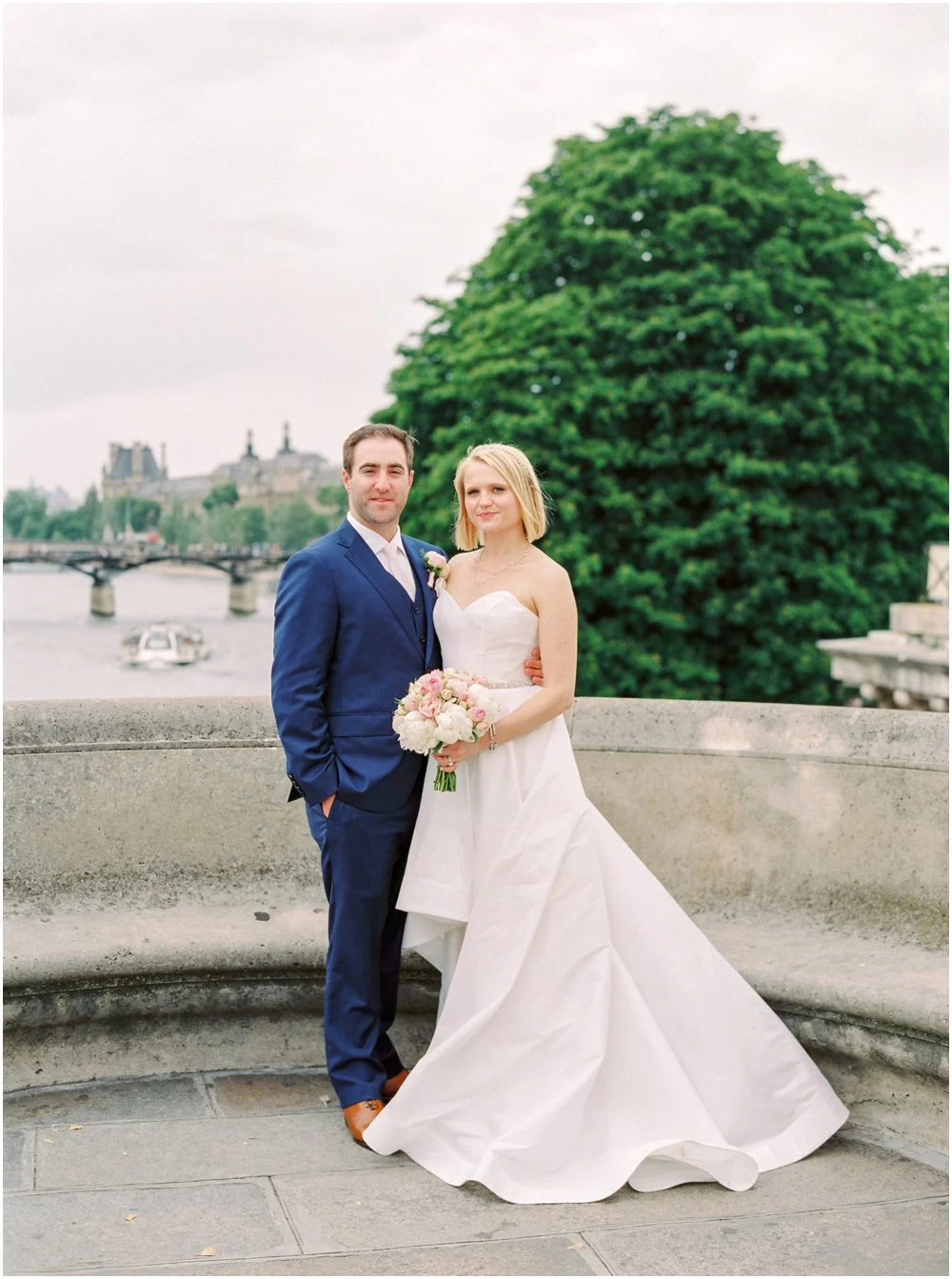 Ritz_Paris_Wedding_RealCouple16.jpg