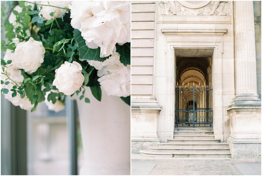 Ritz_Paris_Wedding_RealCouple7.jpg