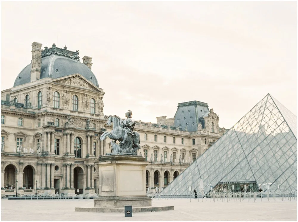 Ritz_Paris_Wedding_RealCouple6.jpg