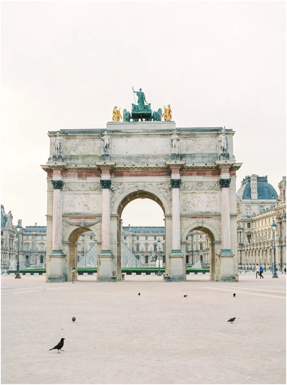 Ritz_Paris_Wedding_RealCouple5.jpg