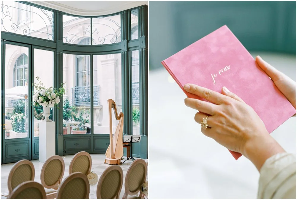 Ritz_Paris_Wedding_RealCouple1.jpg