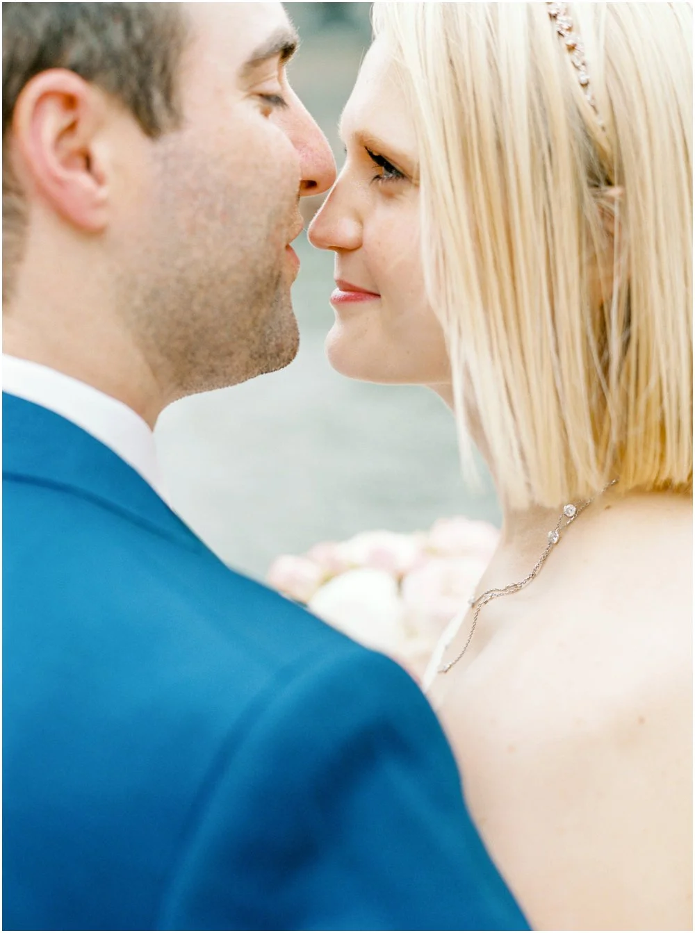 Ritz_Paris_Wedding_RealCouple14.jpg
