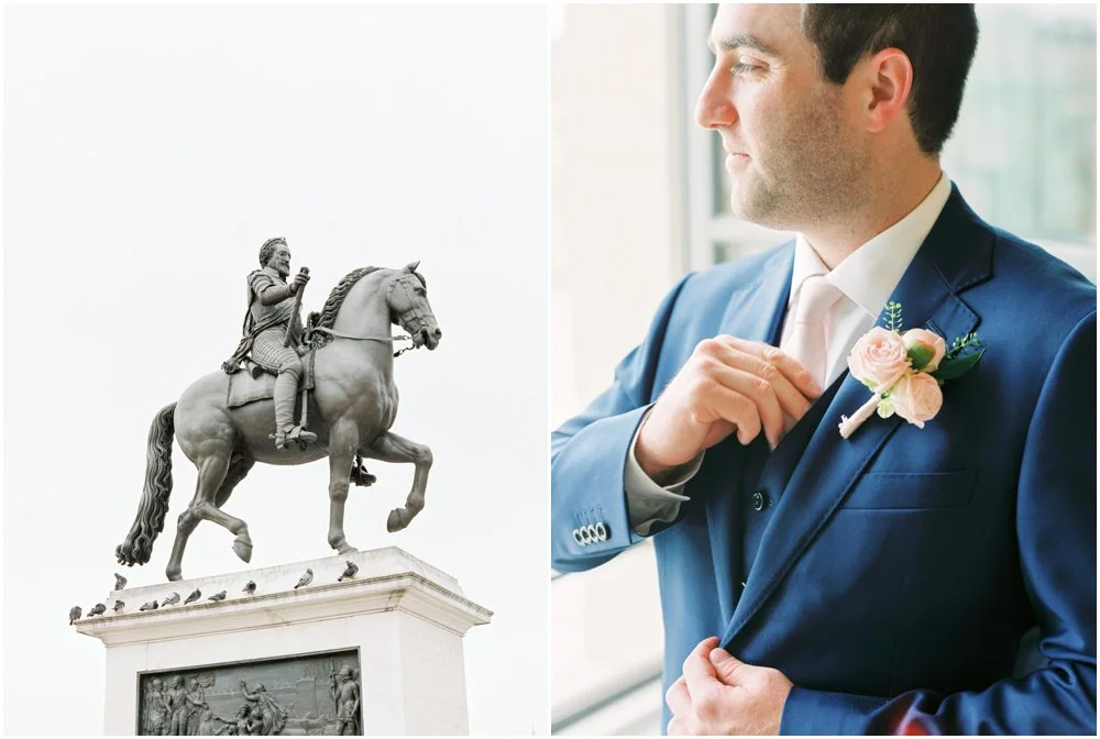 Ritz_Paris_Wedding_RealCouple19.jpg