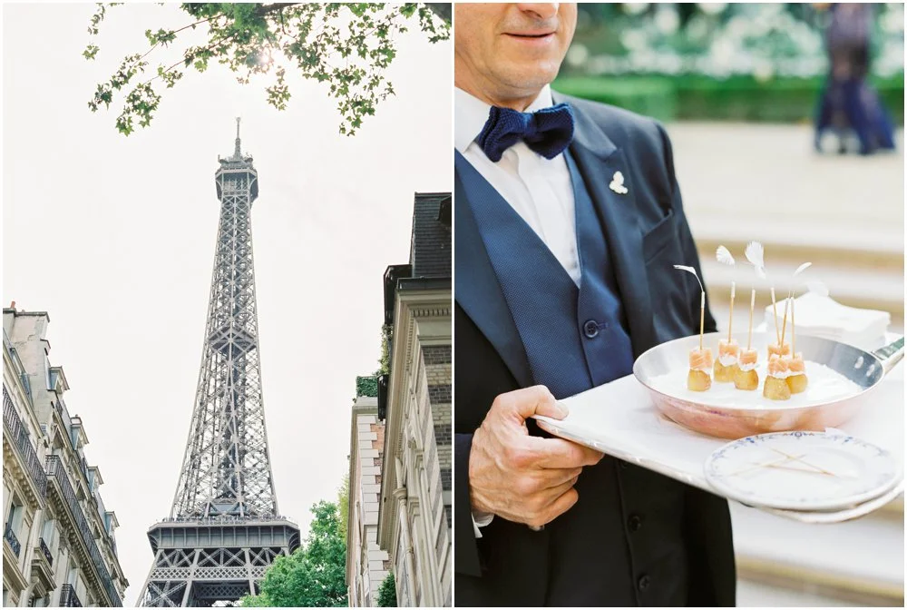 Ritz_Paris_Wedding_RealCouple41.jpg