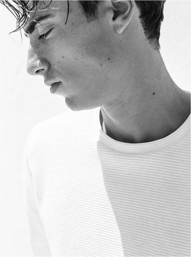 Boris @DevaModels