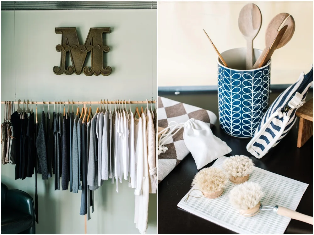 Skandish_Ibiza_Conceptstore_InteriorDecor1.jpg
