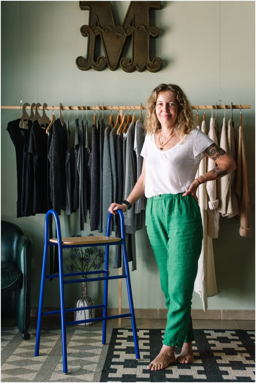 Skandish_Ibiza_Conceptstore_InteriorDecor5.jpg