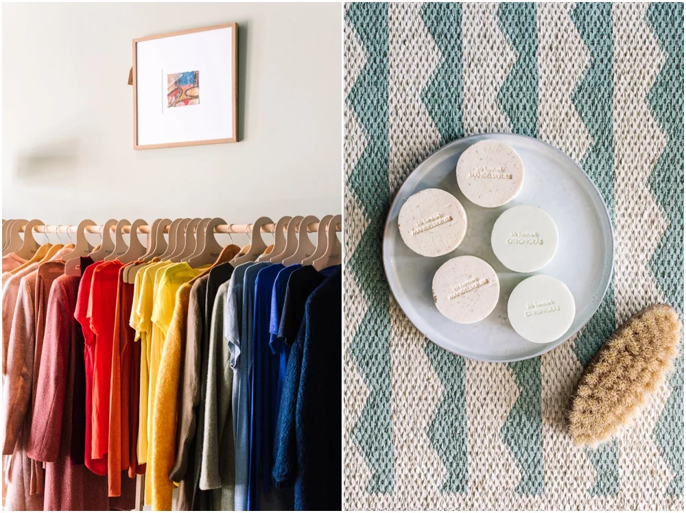 Skandish_Ibiza_Conceptstore_InteriorDecor4.jpg