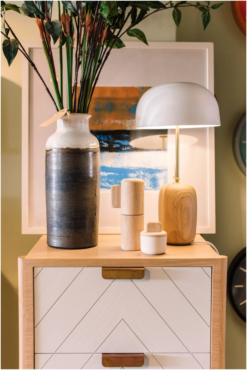 Skandish_Ibiza_Conceptstore_InteriorDecor8.jpg