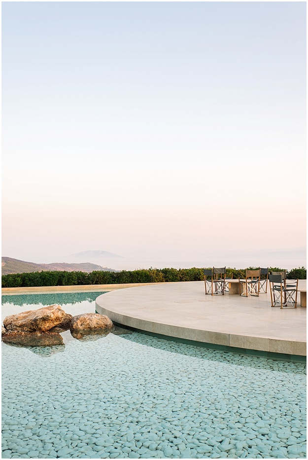 Amanzoe_Greece_Sunrise