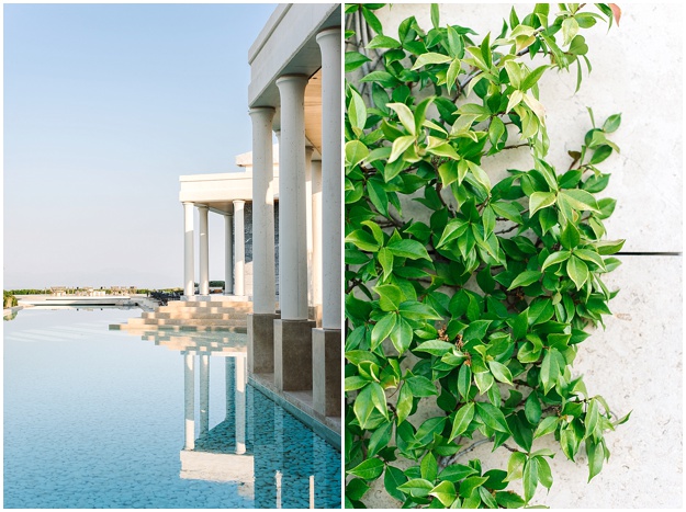Amanzoe_Greece_Sunrise_AtlasMagazine