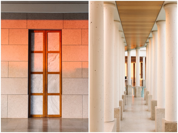 Amanzoe_Greece_Sunrise_AtlasMagazine