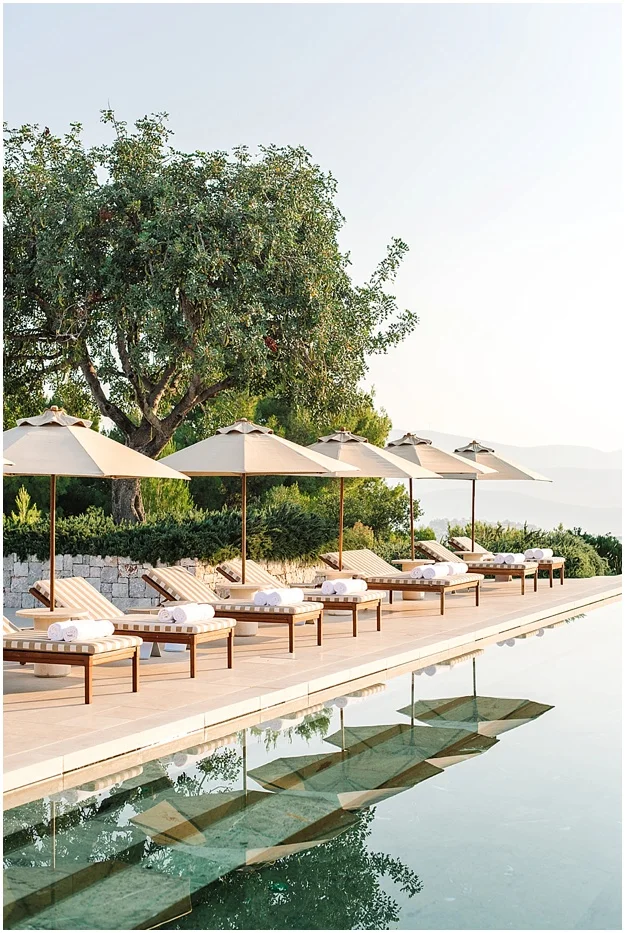 Amanzoe_Greece_Sunrise_AtlasMagazine
