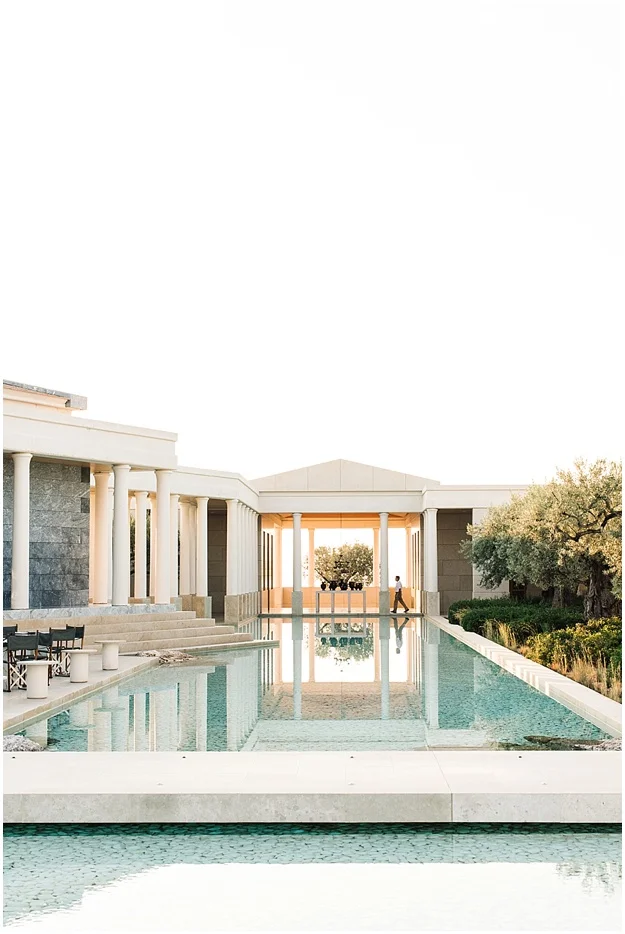 Amanzoe_Greece_Sunrise_AtlasMagazine
