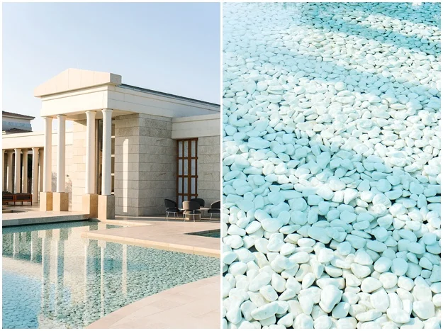 Amanzoe_Greece_Sunrise_AtlasMagazine