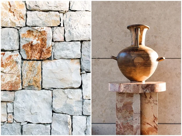 Amanzoe_Greece_Sunrise_AtlasMagazine
