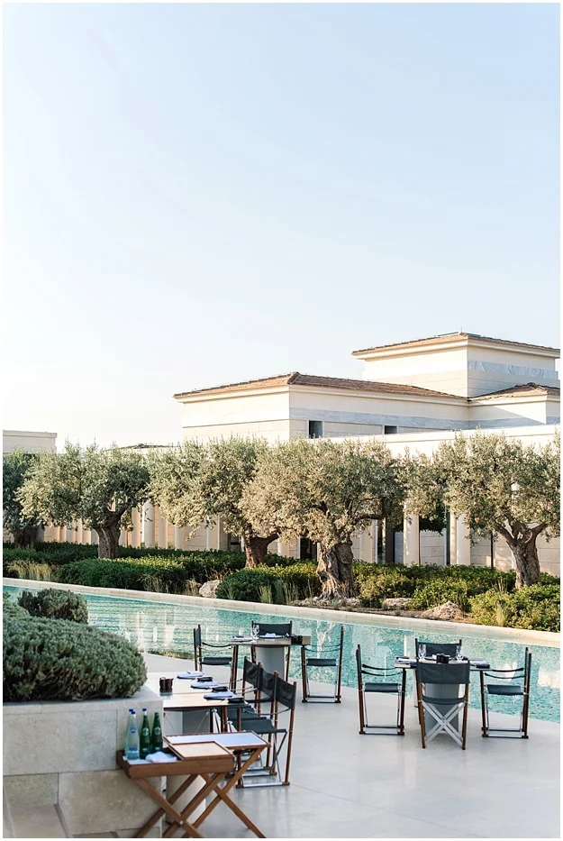 Amanzoe_Greece_Sunrise_AtlasMagazine