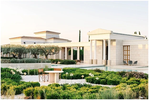 Amanzoe_Greece_Sunrise_AtlasMagazine