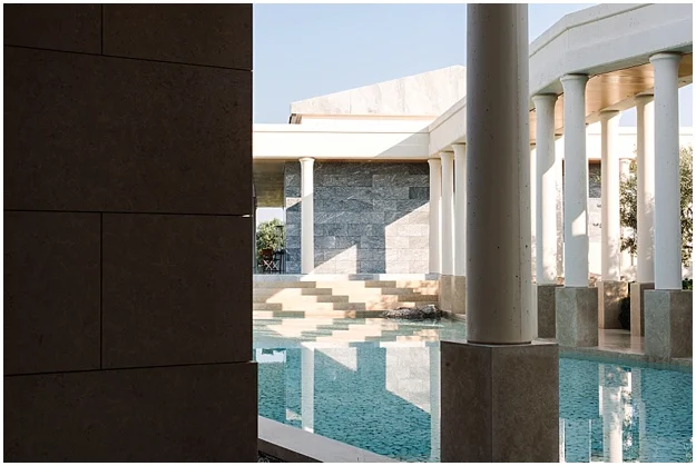 Amanzoe_Greece_Sunrise_AtlasMagazine